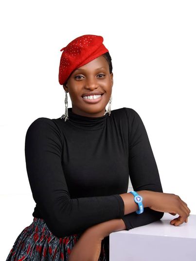 Who served as Zonal Secretary of FECA Rivers zone in 2022-24?
